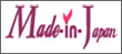 Made in Japan